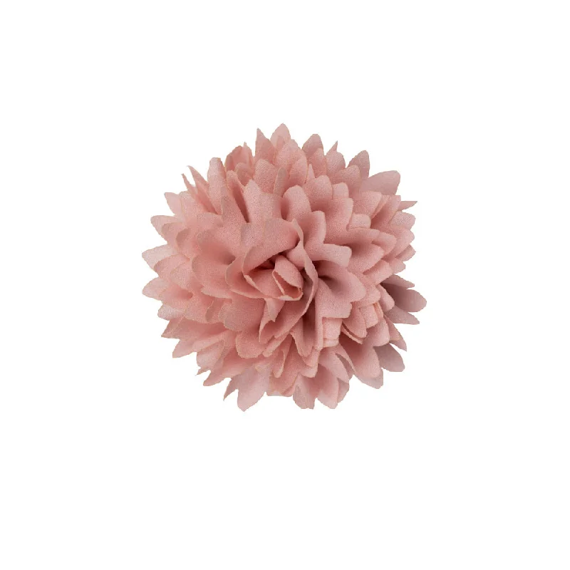 April Meadow Clip Practical Men's Quick
