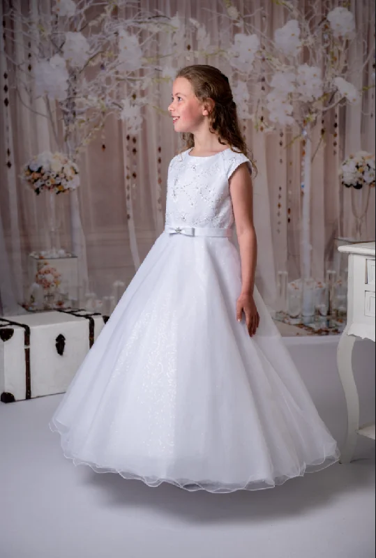 Sweetie Pie Communion Dress Hip Men's Urban