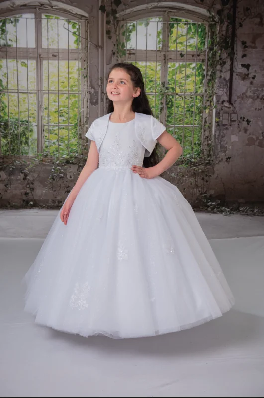 Sweetie Pie Communion Dress Dynamic Men's High
