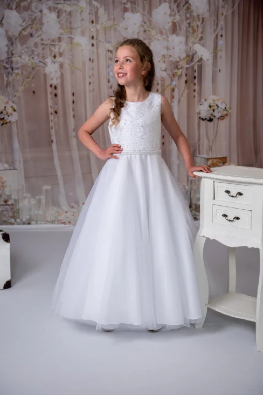 Sweetie Pie Dress Polished Men's Silk